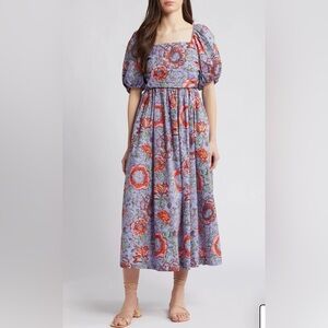 CLEOBELLA Dress